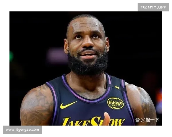 2025年NBA赛季前瞻:新星崛起、老将挑战,谁将成为联盟的下一位超级巨星 2025年NBA赛季前瞻:新星崛起、老将挑战,谁将成为联盟的下一位超级巨星